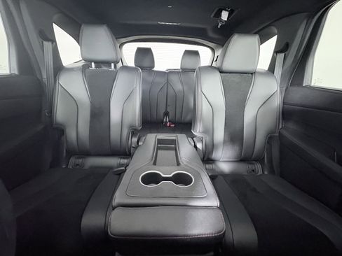 Certified 2023 Acura MDX A-Spec image 24