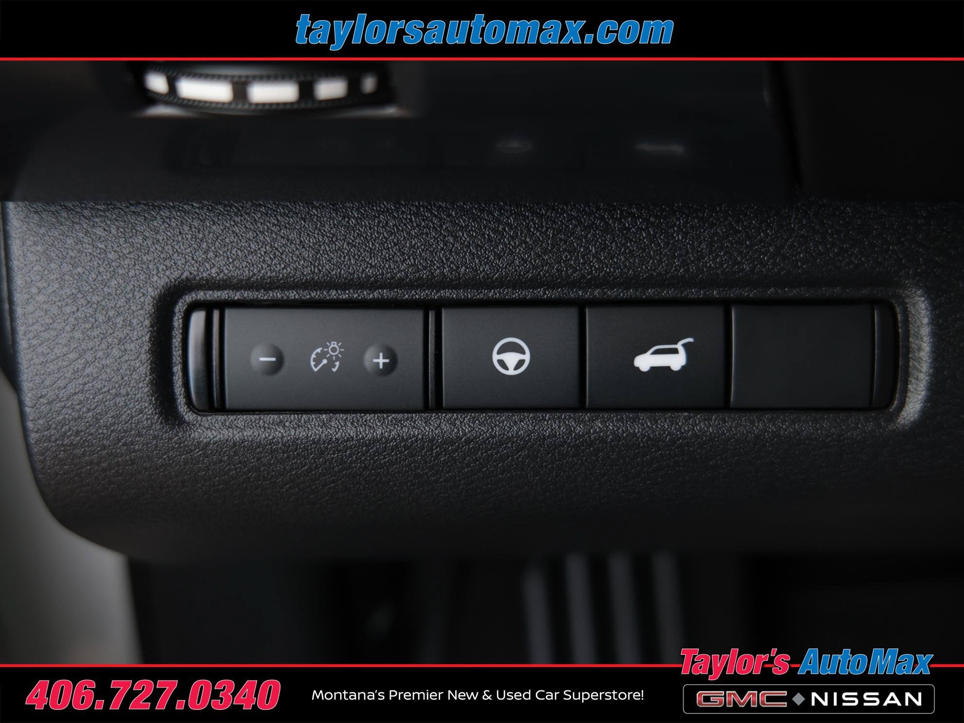 Used 2023 Nissan Pathfinder SL w/ Black Appearance Package AWD/4WD image 33