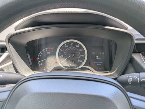 Used 2020 Toyota Corolla LE FWD image 21