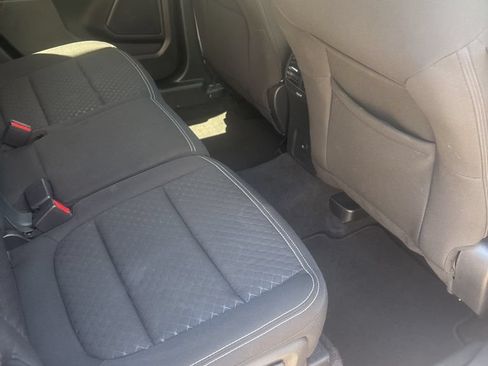 Used 2024 Ford Escape Active FWD image 23