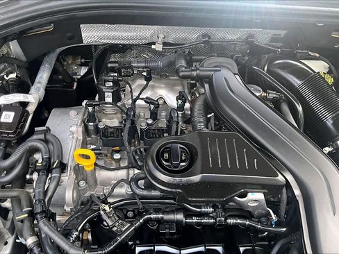 Used 2023 Volkswagen Jetta SE FWD image 31