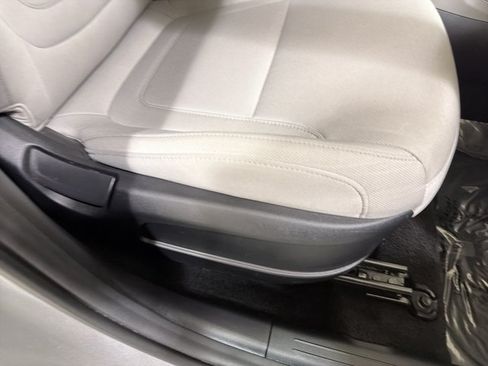 Used 2026 Hyundai Tucson SEL Plus AWD/4WD image 37
