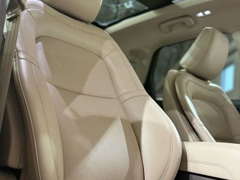 Used 2022 Lincoln Corsair Grand Touring image 50