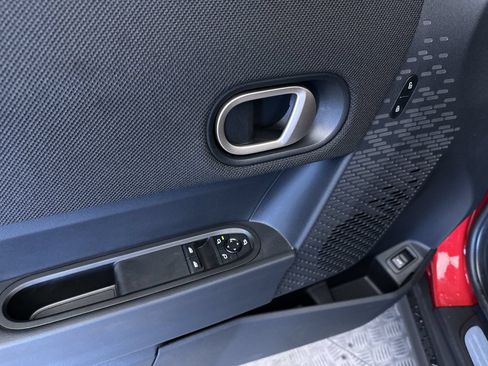 New 2026 MINI Cooper S FWD image 14
