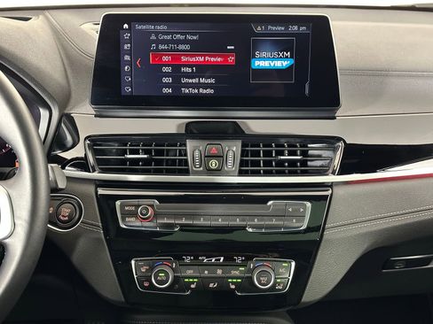 Used 2023 BMW X2 xDrive28i w/ Premium Package 2 image 16