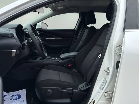 Used 2023 MAZDA CX-30 AWD 2.5 S image 18