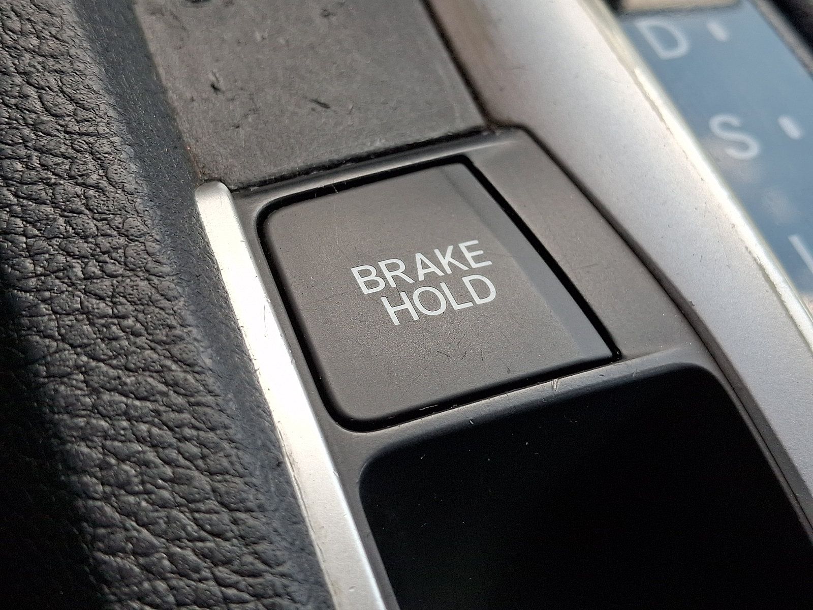 Used 2019 Honda Civic LX image 22