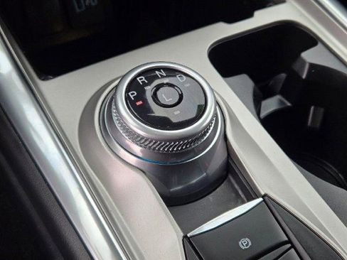 Certified 2023 Ford Explorer XLT w/ Equipment Group 202A image 32