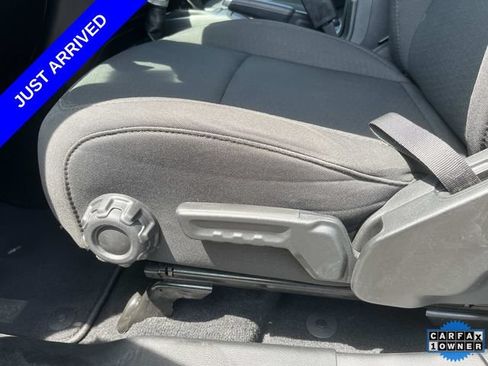 Certified 2023 Jeep Wrangler Unlimited Sport AWD/4WD image 27
