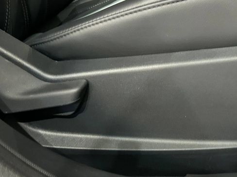 Used 2021 Ford Mustang Mach-E Select RWD image 49