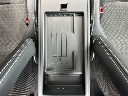 Certified 2026 Porsche 911 GT3 RWD image 32