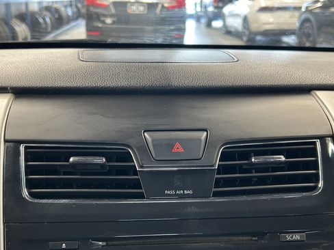 Used 2013 Nissan Altima 2.5 S image 25