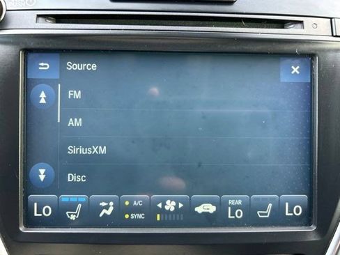 Used 2018 Acura MDX w/ Advance Package AWD/4WD image 27