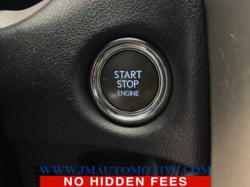 Used 2021 Lexus GX 460 Premium w/ Premium Package image 46