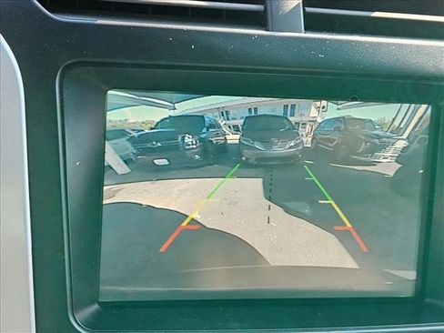 Used 2015 Ford Explorer Sport w/ Equipment Group 401A image 15