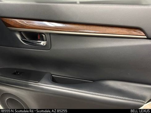 Used 2014 Lexus ES 350 FWD image 22