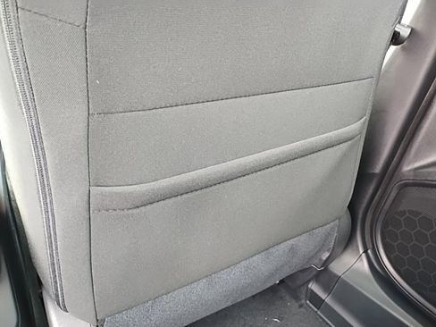 Used 2025 Subaru Legacy Premium image 46