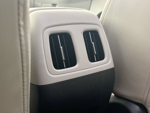 Used 2025 Hyundai Tucson SEL image 26