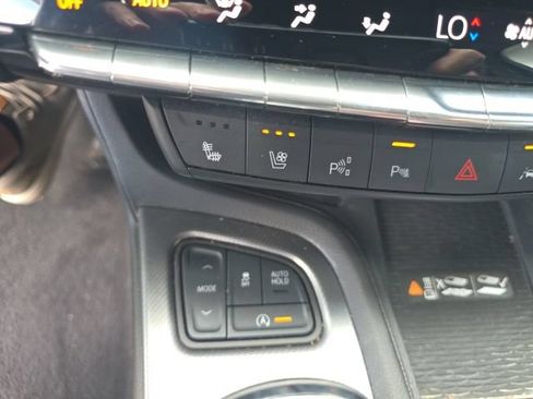 Used 2026 Cadillac CT5 Premium Luxury AWD/4WD image 26