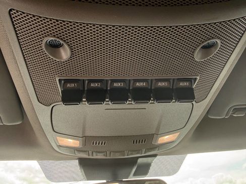 Used 2022 Ford F250 XL w/ Power Equipment Group image 21