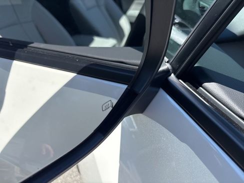 Used 2025 Subaru Legacy Premium AWD/4WD image 25