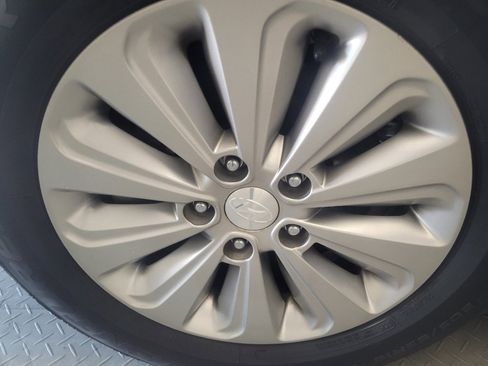 Used 2016 Hyundai Sonata SE image 31