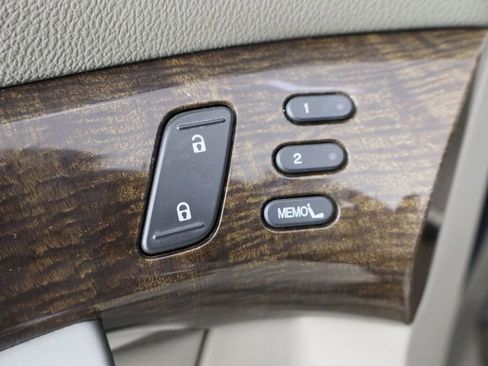 Used 2011 Acura MDX 3.7L image 16