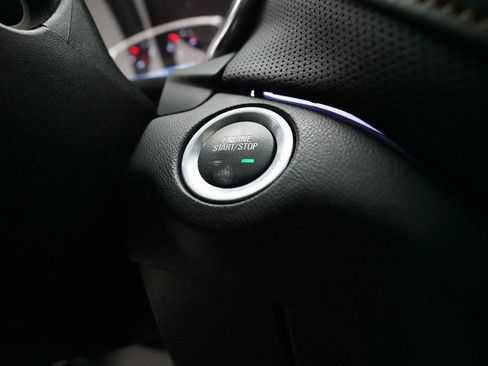 Used 2021 Chevrolet Equinox Premier image 35