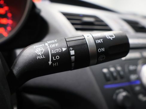 Used 2010 MAZDA MAZDA3 s Grand Touring image 36