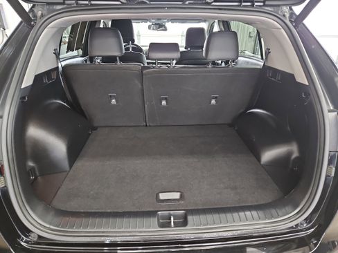 Used 2020 Kia Sportage EX image 13