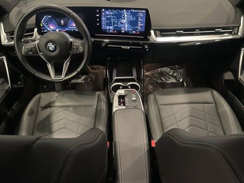 Used 2023 BMW X1 xDrive28i w/ Convenience Package image 17