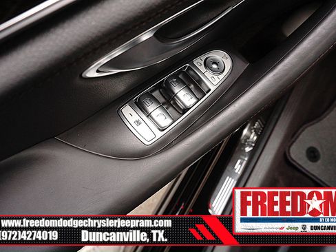 Used 2019 Mercedes-Benz CLS 53 AMG 4MATIC image 41