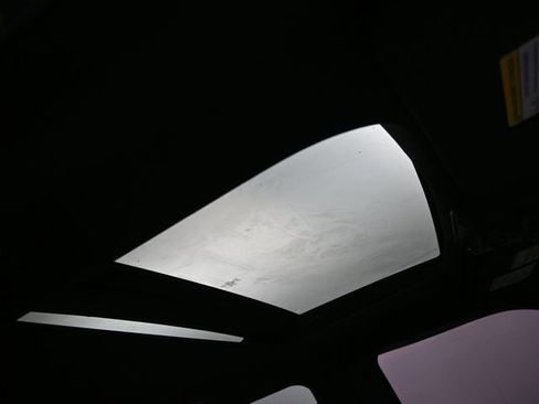 Used 2019 Ford F150 Raptor w/ Equipment Group 802A Luxury image 11