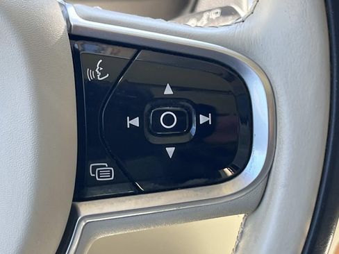 Used 2019 Volvo XC90 T6 Inscription w/ Protection Package Premier image 32