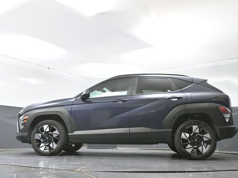 Used 2025 Hyundai Kona SEL AWD/4WD image 29