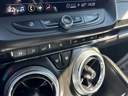 Used 2023 Chevrolet Camaro LT w/ RS Package image 31