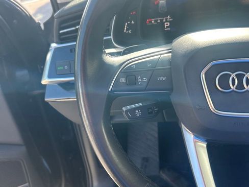 Used 2023 Audi Q7 3.0T Premium Plus image 36