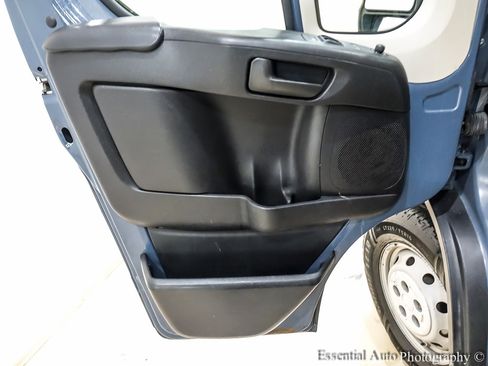 Used 2019 RAM ProMaster 3500 image 15