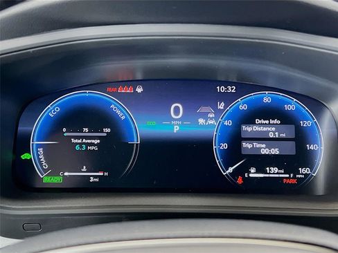 New 2026 Toyota Corolla SE image 13