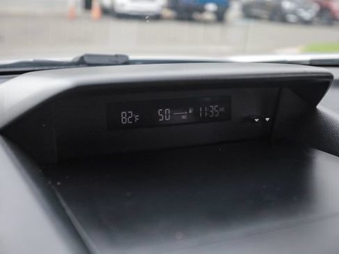 Used 2020 Subaru Forester AWD/4WD image 47