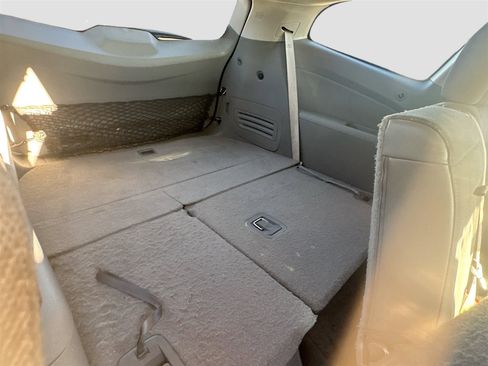 Used 2015 Chevrolet Traverse LS image 25