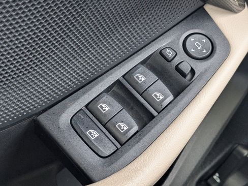 Used 2023 BMW 228i xDrive Gran Coupe w/ Convenience Package image 29