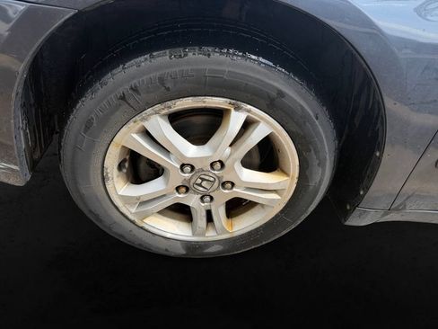 Used 2006 Honda Accord SE image 11