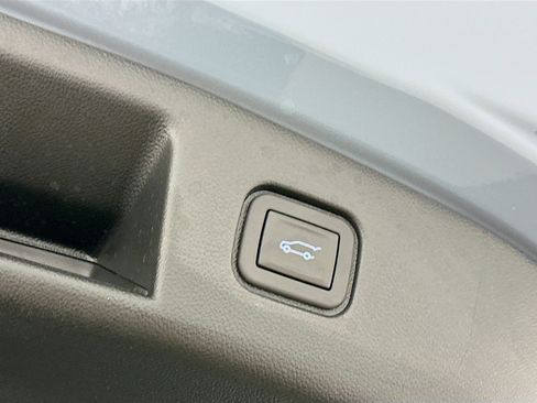 Used 2025 Honda Prologue Elite image 32