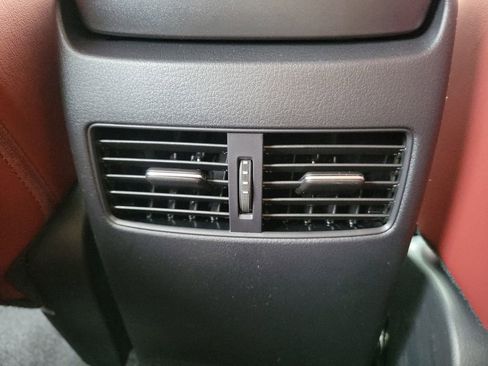 New 2026 MAZDA CX-30 AWD 2.5 S image 14