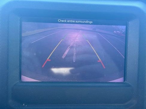 Used 2019 Jeep Wrangler Unlimited Sport S image 18