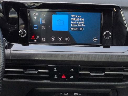 Used 2022 Volkswagen GTI S image 28