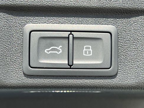 New 2025 Audi S5 Premium Plus image 13