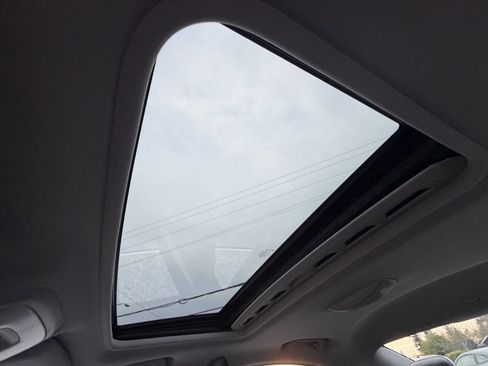 Used 2015 Volvo S80 T6 Platinum image 29