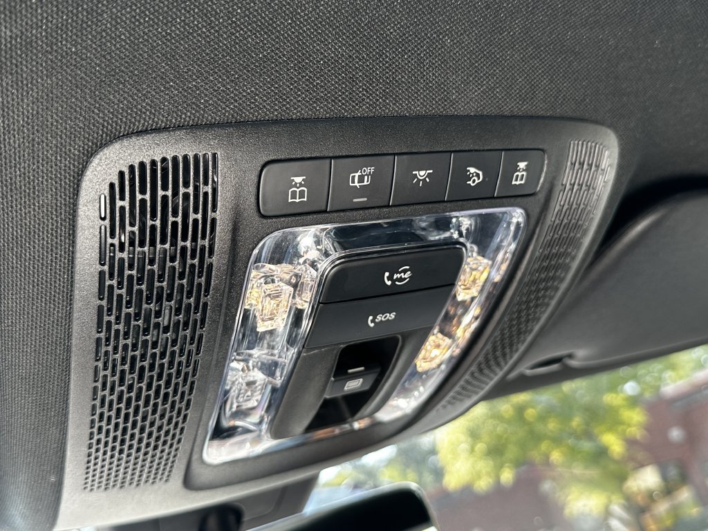 Certified 2023 Mercedes-Benz CLA 250 image 31
